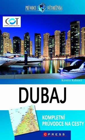 DUBAJ