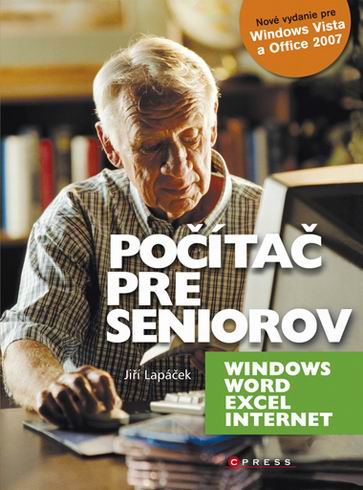 POCITAC PRE SENIOROV