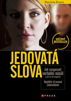 JEDOVATA SLOVA