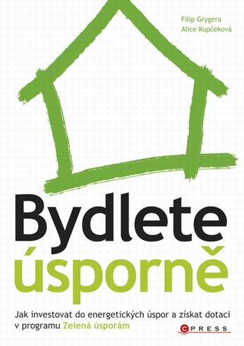 BYDLETE USPORNE