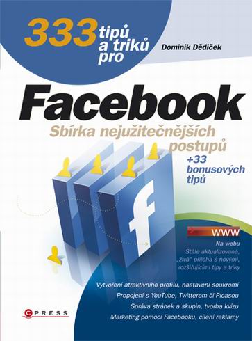 333 TIPU A TRIKU PRO FACEBOOK