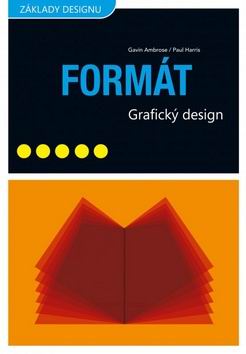 FORMAT