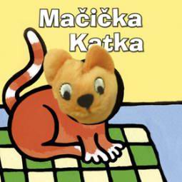 MACICKA KATKA