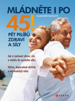 MLADNETE I PO 45!