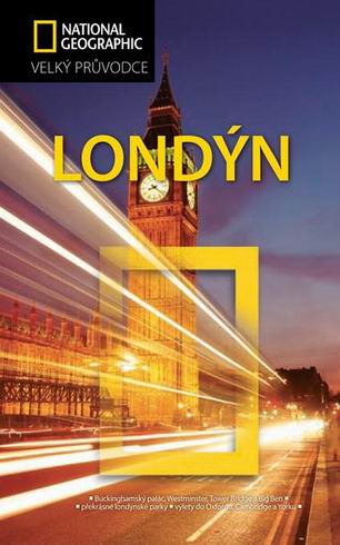LONDYN