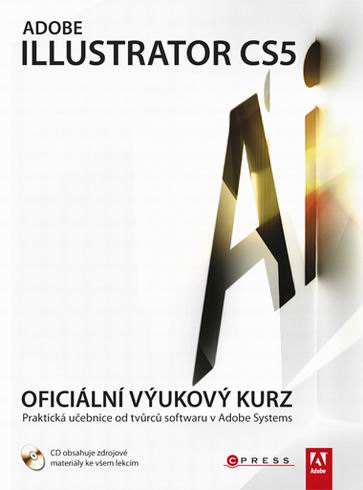 ADOBE ILLUSTRTOR CS5