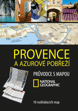 PROVENCE A AZUROVE POBREZI
