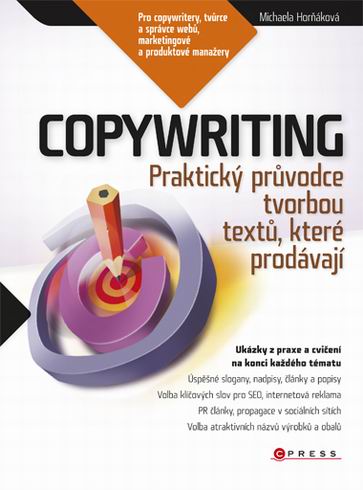 COPYWRITING