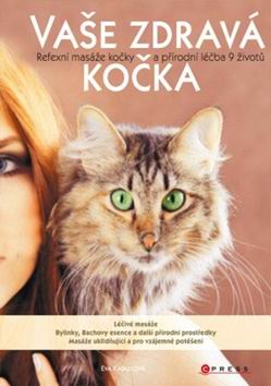 VASE ZDRAVA KOCKA
