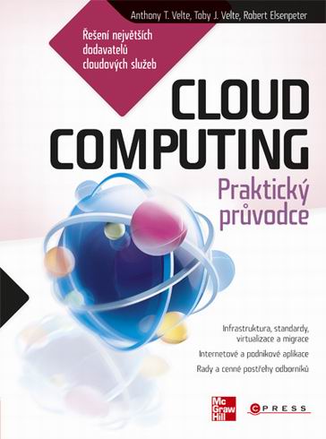 CLOUD COMPUTING