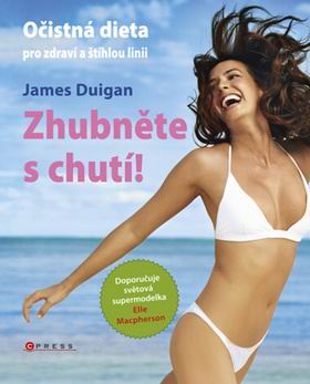 ZHUBNETE S CHUTI!