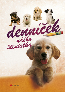 DENNICEK NASHO STENIATKA