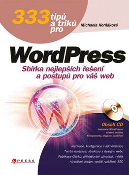 333 TIPU A TRIKU PRO WORDPRESS