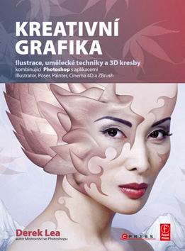 KREATIVNI GRAFIKA