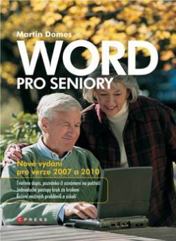 WORD PRO SENIORY