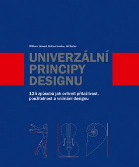 UNIVERZALNI PRINCIPY DESIGNU