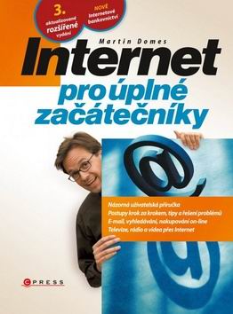 INTERNET PRO UPLNE ZACATECNIKY