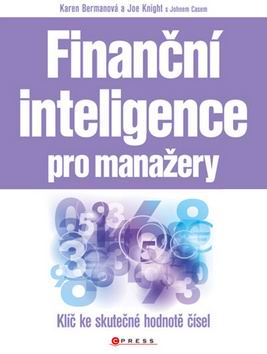 FINANCNI INTELIGENCE PRO MANAZERY