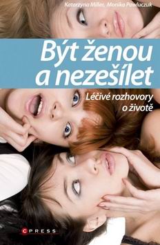 BYT ZENOU A NEZESILET