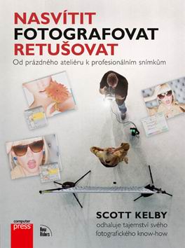 NASVITIT FOTOGRAFOVAT RETUSOVAT