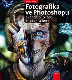 FOTOGRAFIKA VE PHOTOSHOPU