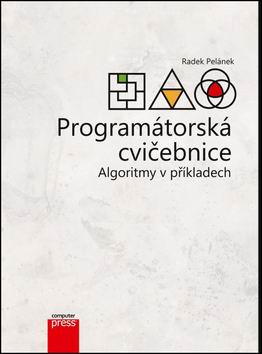 PROGRAMATORSKA CVICEBNICE