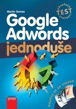 GOOGLE ADWORDS JEDNODUSE