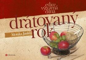 DRATOVANY ROK