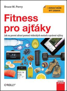 FITNESS PRO AJTAKY
