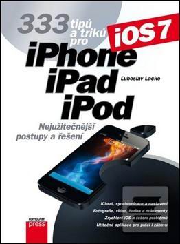 333 TIPU ATRIKU PRO IPHONE IPAD IPOD