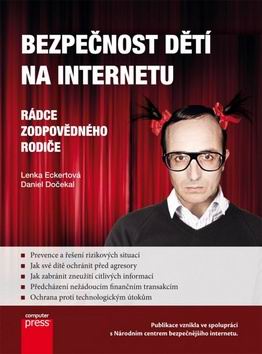 BEZPECNOST DETI NA INTERNETU