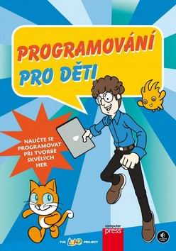 PROGRAMOVANI PRO DETI
