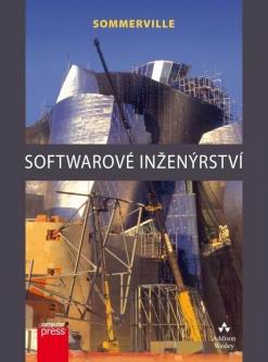 SOFTWAROVE INZENYRSTVI