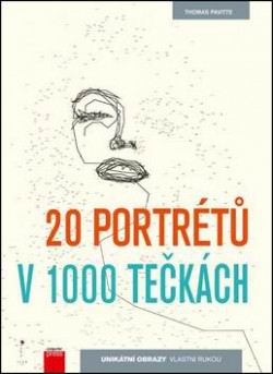 20 PORTRETU V 1000 TECKACH