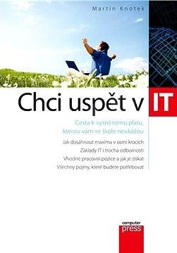 CHCI USPET V IT