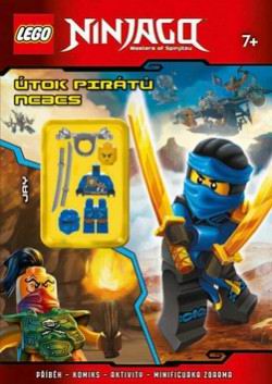NINJAGO