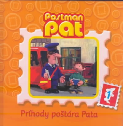 PRIHODY POSTARA PATA 1