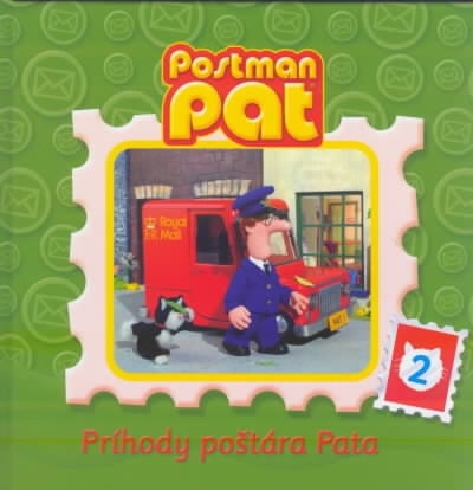 PRIHODY POSTARA PATA 2