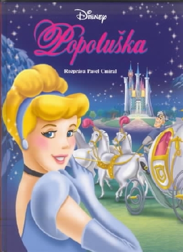 POPOLUSKA