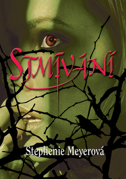 STMIVANI