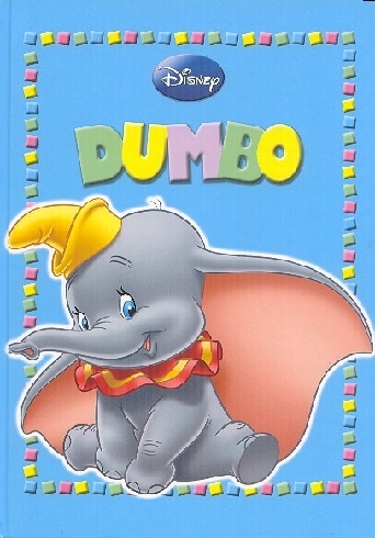 DUMBO