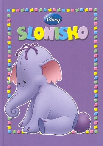 SLONISKO