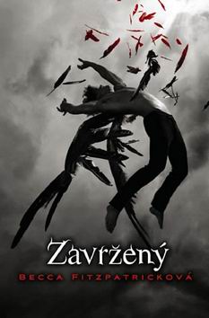 ZAVRZENY