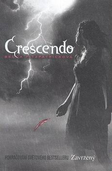 CRESCENDO