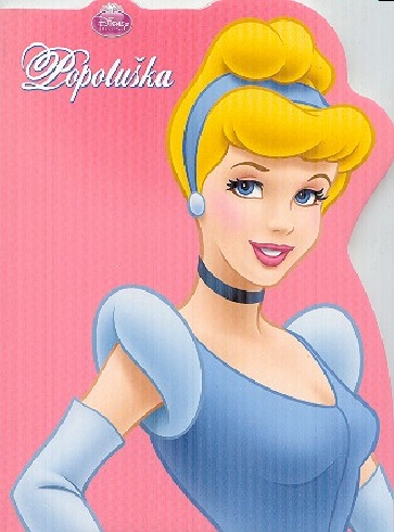 POPOLUSKA