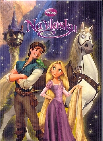 NA VLASKU