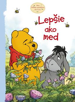 LEPSIE AKO MED