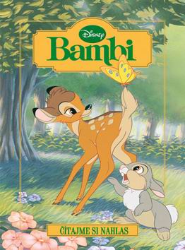 BAMBI