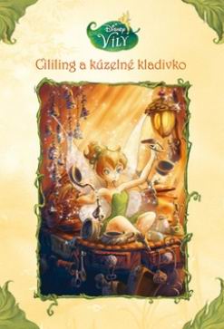 CILILING A KUZELNE KLADIVKO