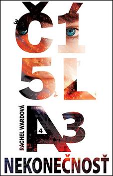 CISLA 3 NEKONECNOST